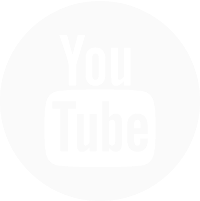 YouTube icon